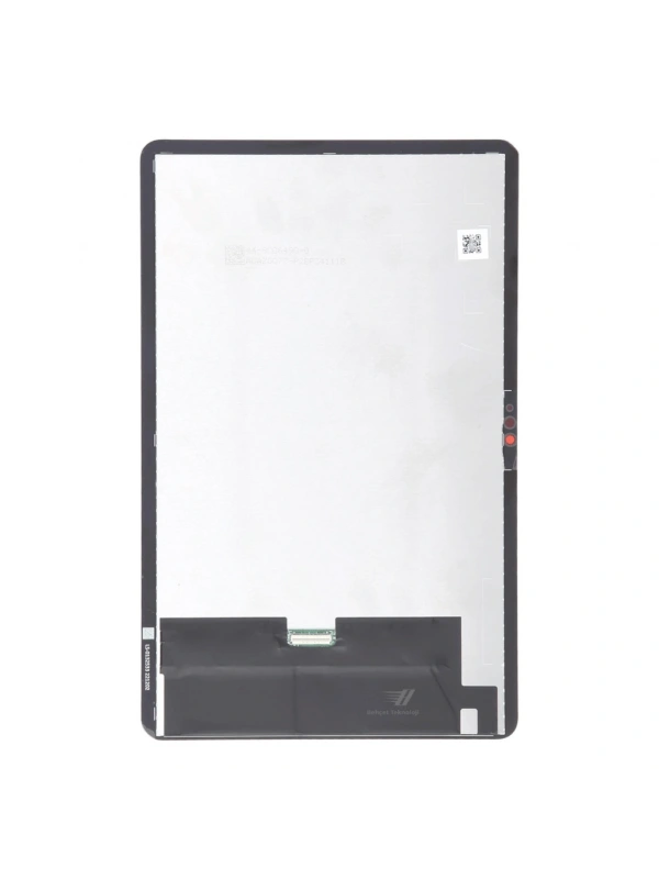 B1036A015G664618A074Y111 Kodlu Lcd Ekran Dokunmatik Takım