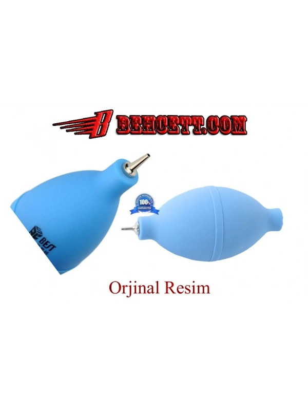Best BST-1888 Lehim Pompası
