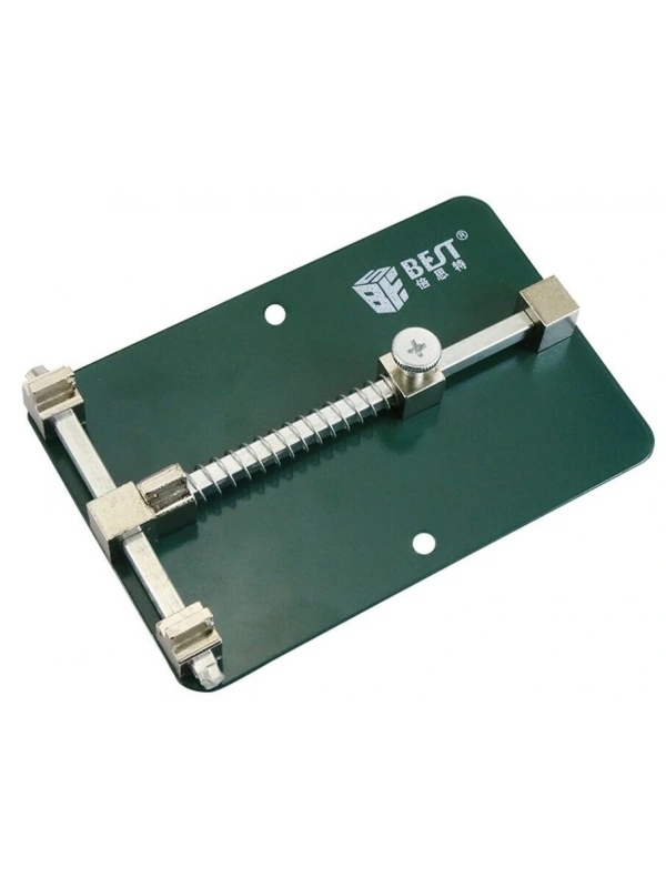 Best BST-M001 Anakart Tutucu