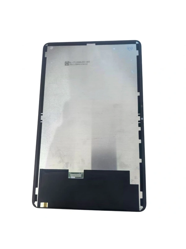 BL-JT120WUL001-A03 Kodlu Lcd Ekran Dokunmatik Takım