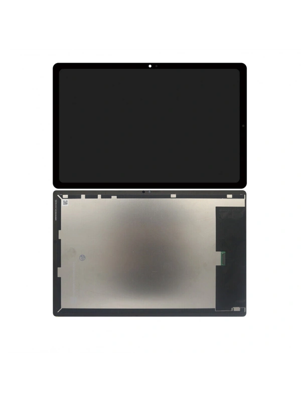 Blackview Tab 15 / Tab 15 Pro Lcd Ekran Dokunmatik Takım