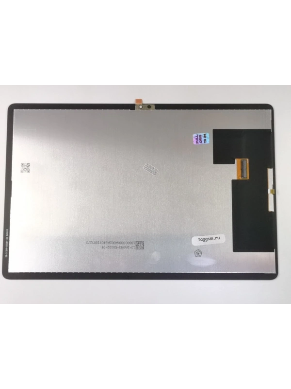 Blackview Tab 16 Pro Lcd Ekran Dokunmatik Takım