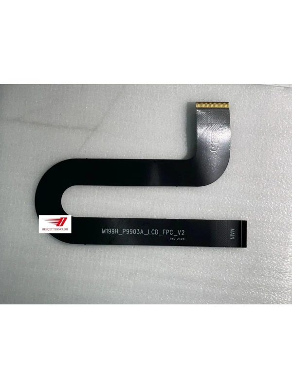 Blackview Tab 16 Pro Lcd Flex Ara Film