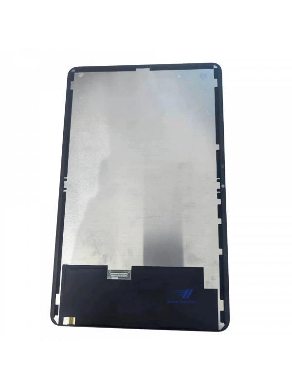 Blackview Tab 18 Lcd Ekran Dokunmatik Takım