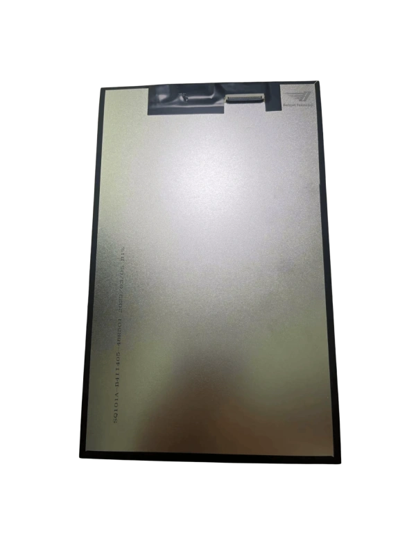Blackview Tab 70 Wifi Lcd İç Ekran