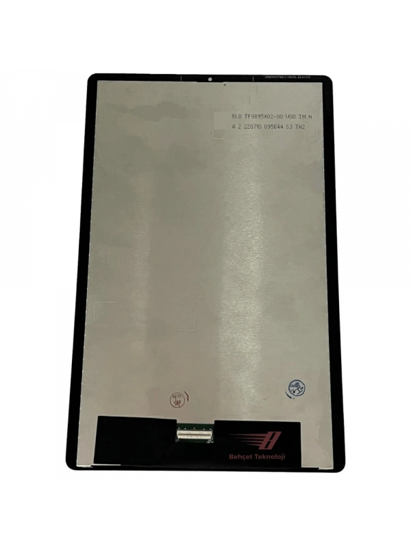 BLU TF0895X02-00 Kodlu Lcd Ekran Dokunmatik Takım