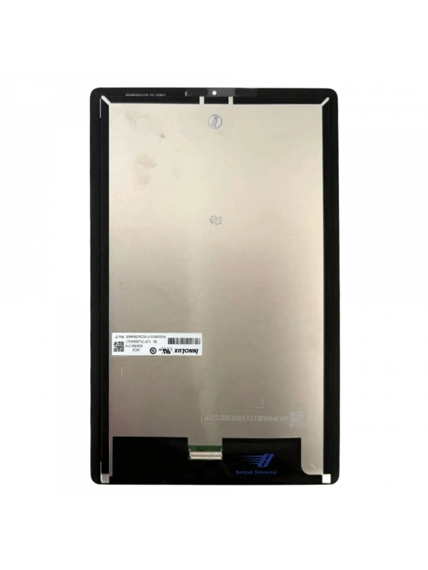 BLU TF0895X02-03 Kodlu Lcd Ekran Dokunmatik Takım