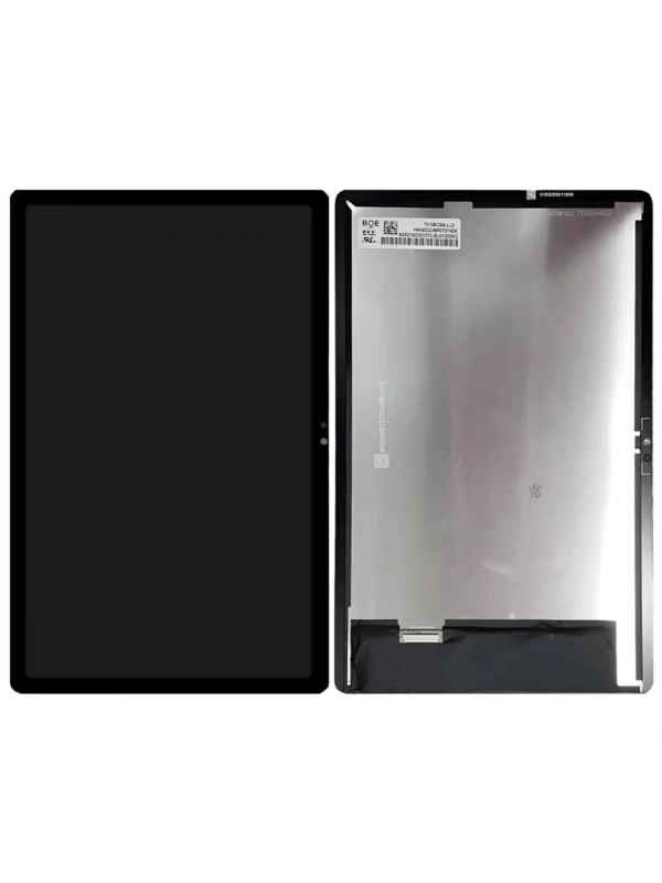 BLU-XTB01106-03A-1 Kodlu Lcd Ekran Dokunmatik Takım