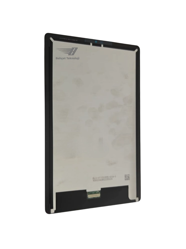 BLU-XTI01895-01A-1 Kodlu Lcd Ekran Dokunmatik Takım