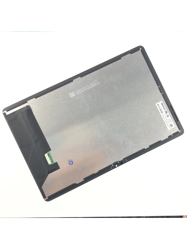 BN110111041-BL-103 Kodlu Lcd Ekran Dokunmatik Takım