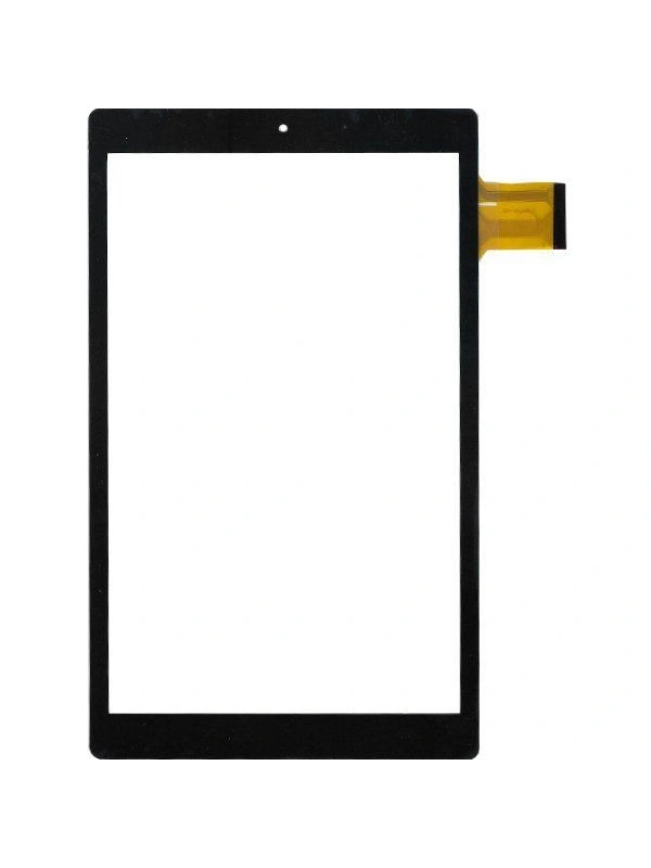 C5 Mobile Noa Tab 10.1 Dokunmatik