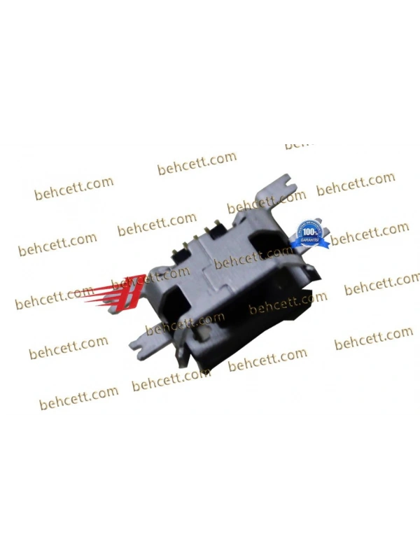 Casper CTA-E10-16a 3g Şarj Soketi