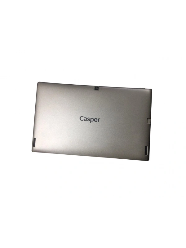 Casper Nirvana 2in1 N200-N210 Arka Kapak