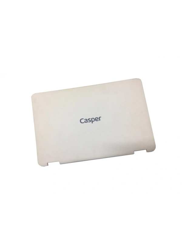 Casper Nirvana N310-S Back Cover Arka Kapak Beyaz