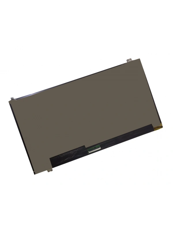 Casper Nirvana N310-S Lcd Ekran
