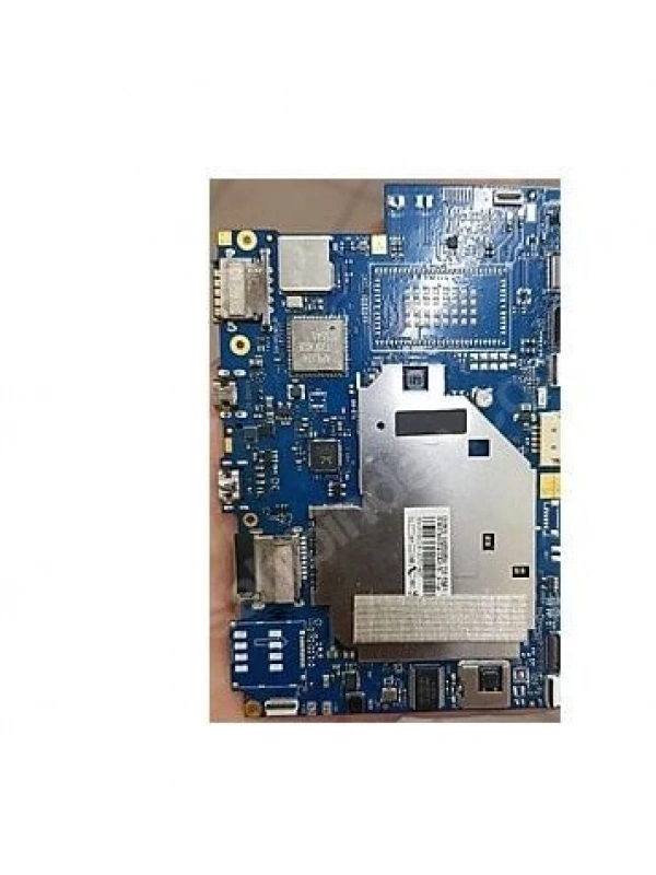 Casper Nirvana N410 Anakart Mainboard
