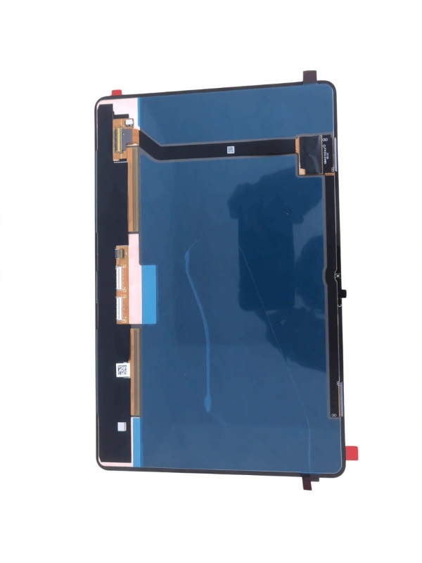 Casper Pad H10 Pen Lcd Ekran Dokunmatik Takım