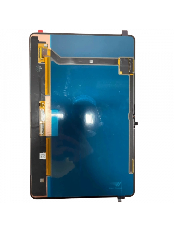 Casper Pad H10 Pro Lcd Ekran Dokunmatik Takım
