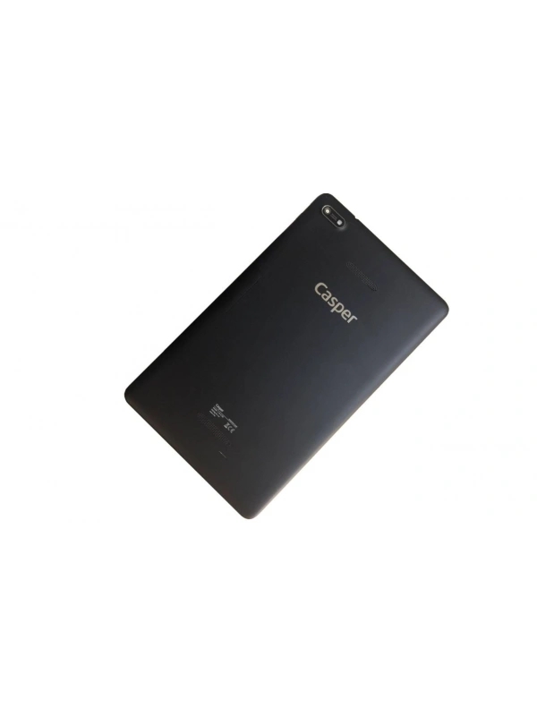 Casper Via L10 4.5G Arka Kapak 2. EL