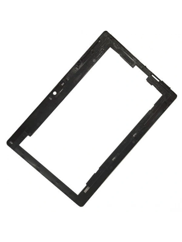Casper Via L20 Lcd Çıtası Front Cover