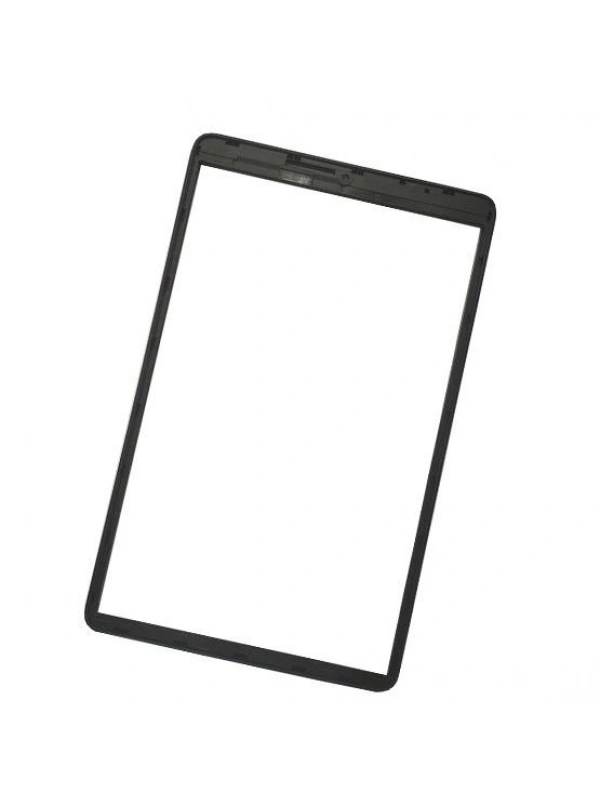 Casper Via S10 Lcd Çıtası Front Cover