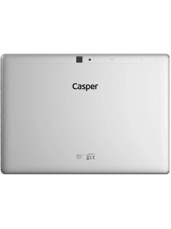 Casper Via S20 Arka Kapak 2. EL