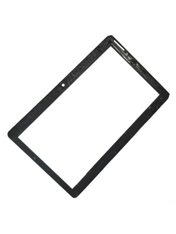Casper Via S20 Lcd Çıtası Front Cover Siyah