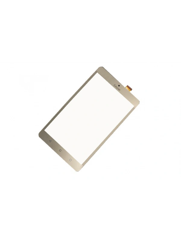 Casper Via S28 Dokunmatik Gold