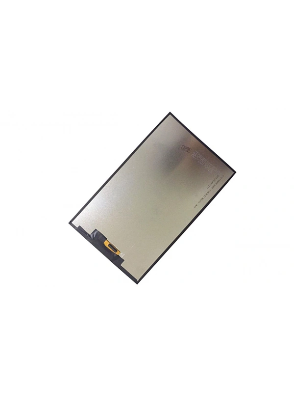 Casper Via S38 S38-M Lcd Ekran Panel