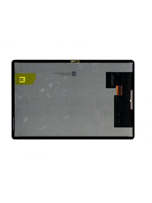 Casper Via S50 L50 Lcd Ekran Dokunmatik Takım