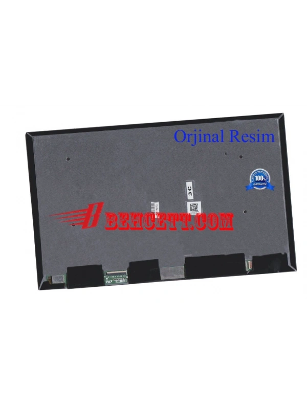 Casper Via T10 Lcd Ekran Panel V2 Orjinal Servis Çıkması