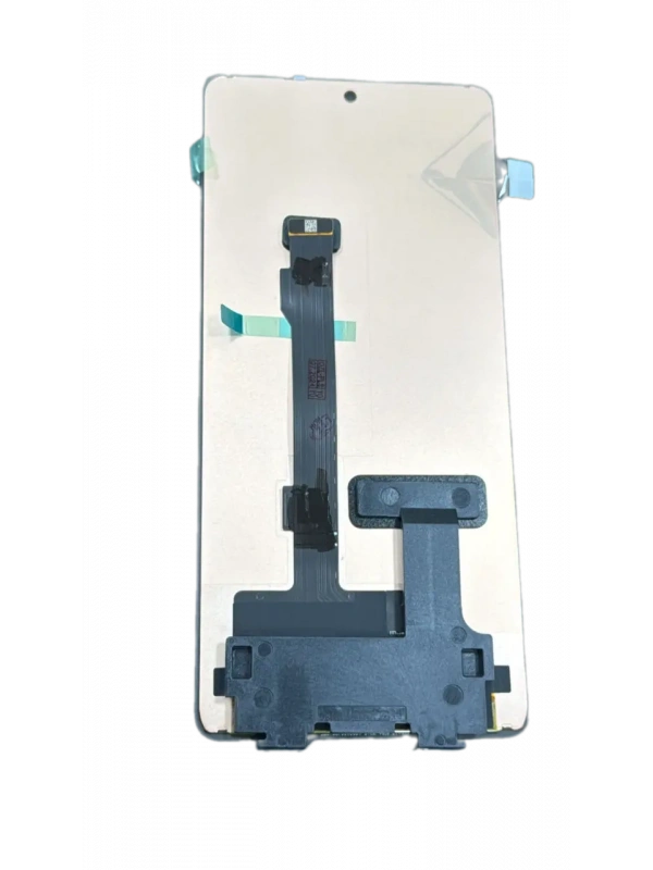 Casper Via X40 Lcd Ekran Dokunmatik