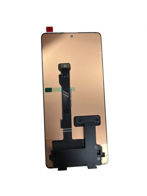 Casper Via X45 Lcd Ekran Dokunmatik