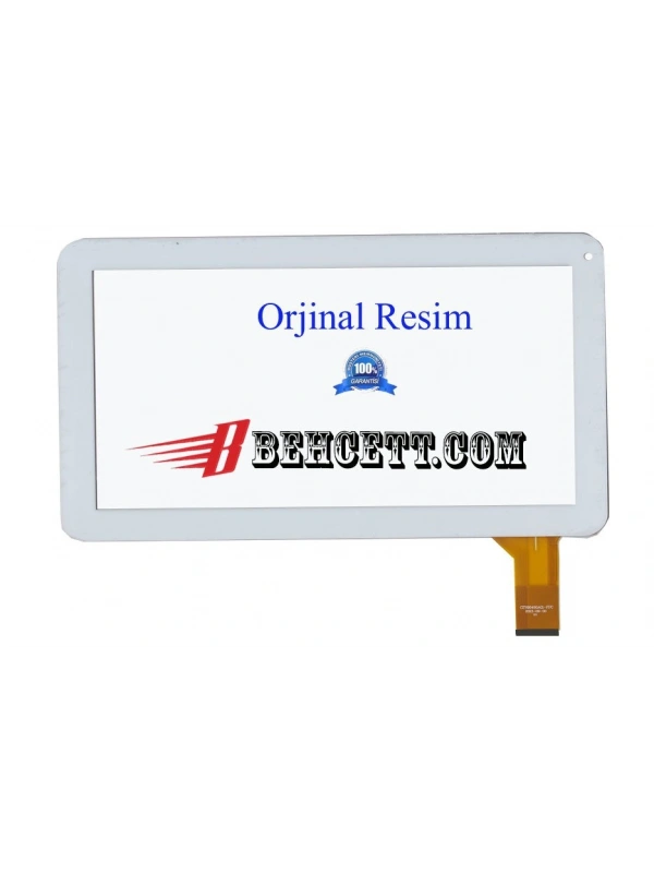 Codegen Dream 101 Dokunmatik