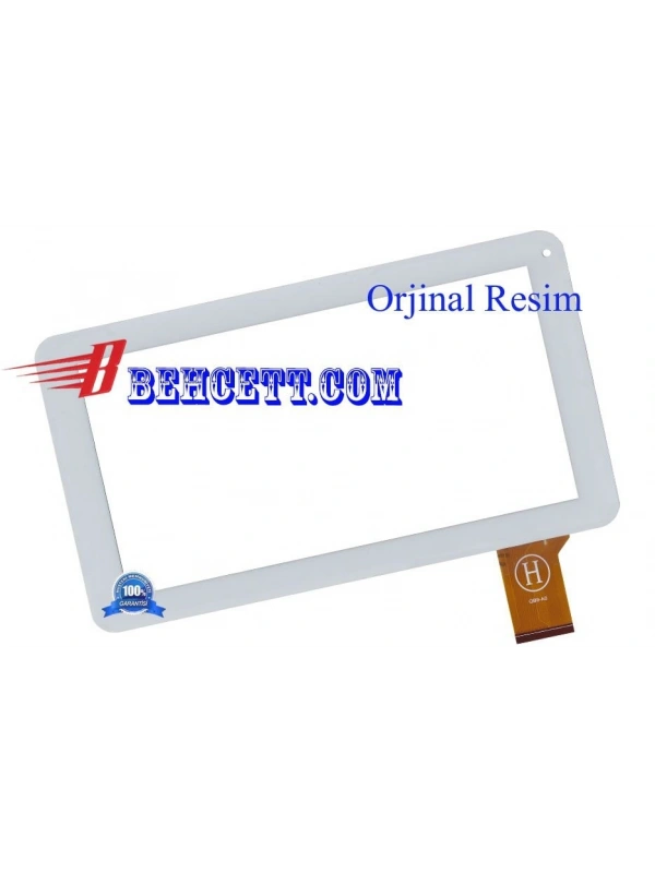 Codegen Dream 99 Dokunmatik
