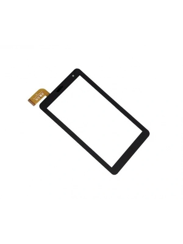 Concord Range S Quad Core C-779 Dokunmatik