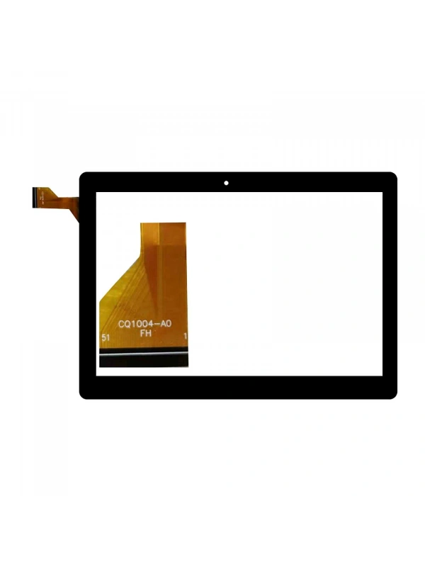 CQ1004-A0 FH Kablo Kodlu Tablet Dokunmatik