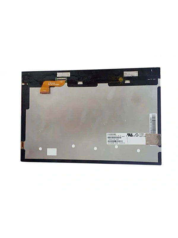 Cube U30GT Lcd Ekran Panel 2.EL