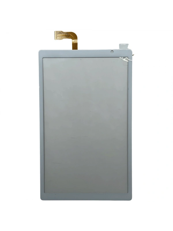 DH-10518A1-GFF-FP Flex Kodlu Dokunmatik Beyaz