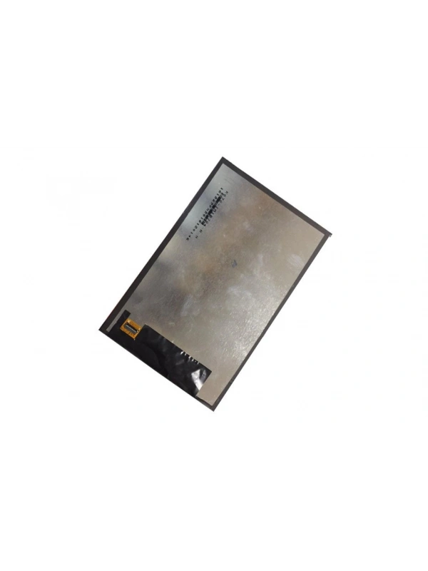 Digma Optina 7100R 3G Lcd Ekran Panel