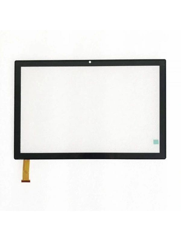 DUODUOGO TAB T6 Tablet Dokunmatik