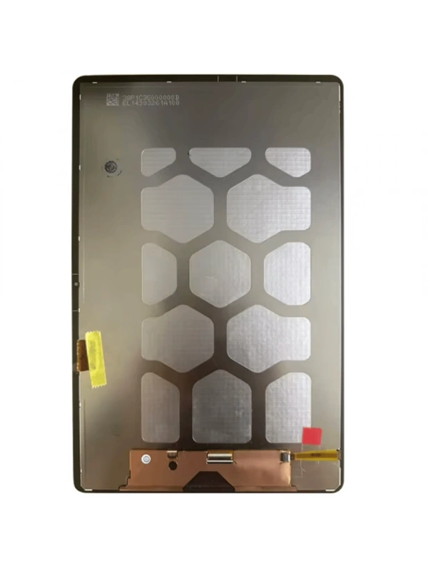 EL14303261A100 Kodlu Lcd Ekran Dokunmatik Takım