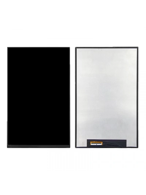 Elephone Winnovo T2 Lcd Ekran