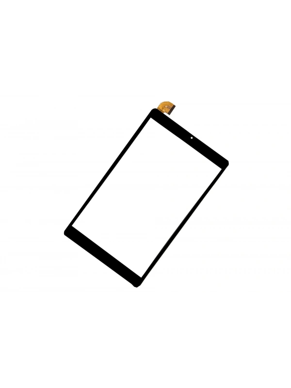Elephone Winnovo T5 Dokunmatik