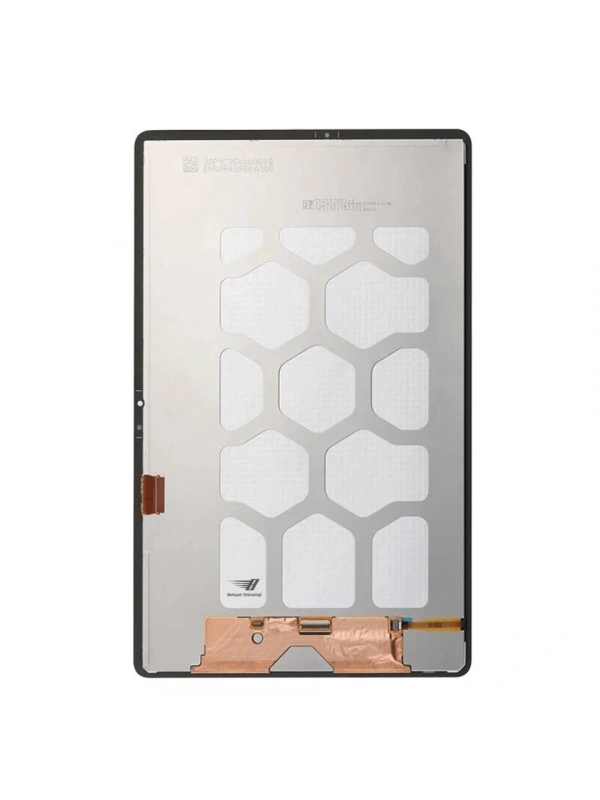 EM58503950 Kodlu Lcd Ekran Dokunmatik Takım