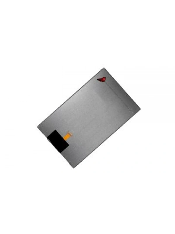 Everest Everpad DC-1216 Lcd Ekran Panel 2. EL