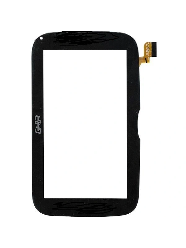 Everest Everpad SC-735 Dokunmatik
