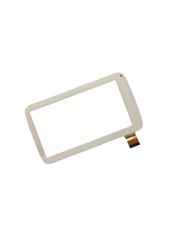 Exper Easypad N7D Dokunmatik