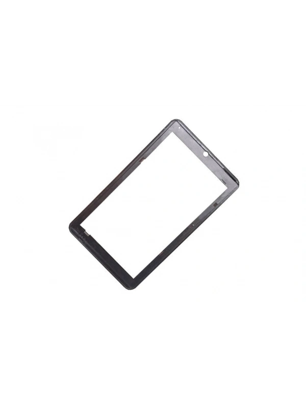 Exper T7e T7c T7iq Lcd Çıtası