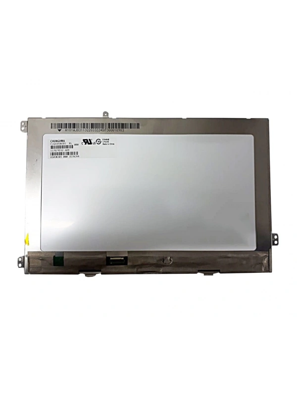Fluo Cınema T-100010 Lcd Ekran Panel 2.EL